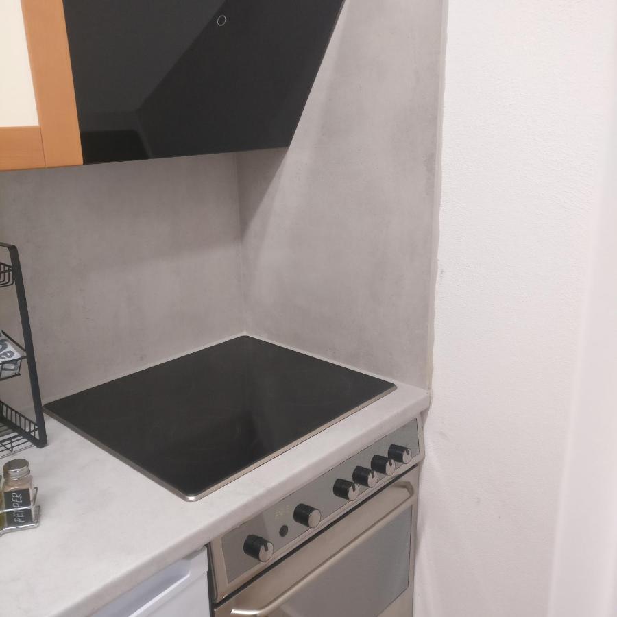Ferienwohnung Erlenbach-Marktheidenfeld Erlenbach bei Marktheidenfeld Bagian luar foto